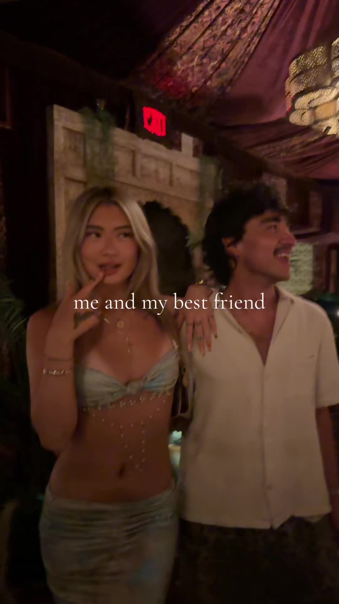 @Samantha