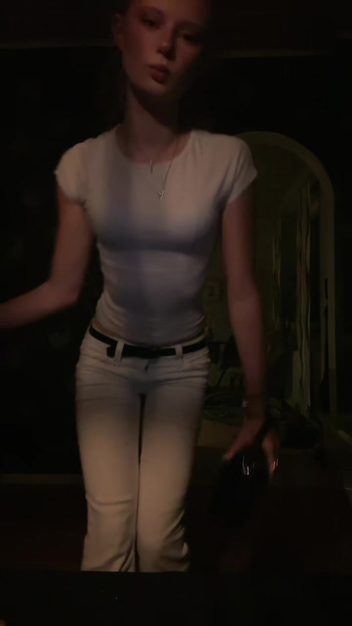@denise_0239