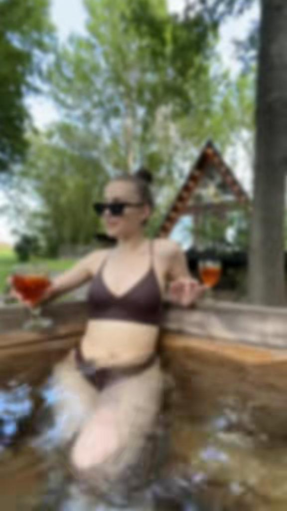 @Снежана
