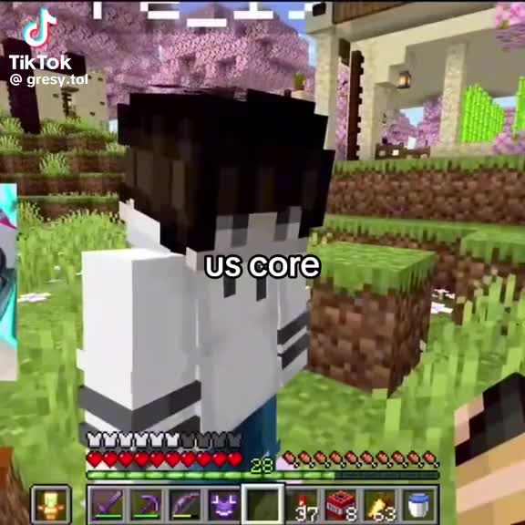 @Dev (Fe's version)
