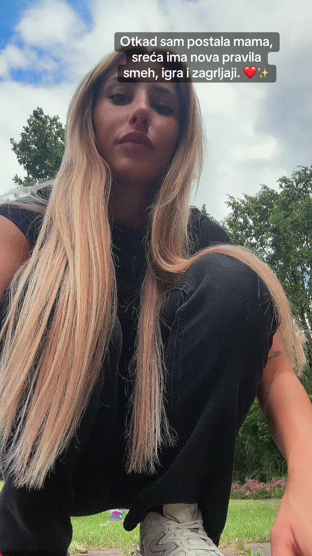 @Elena | Mom of 3