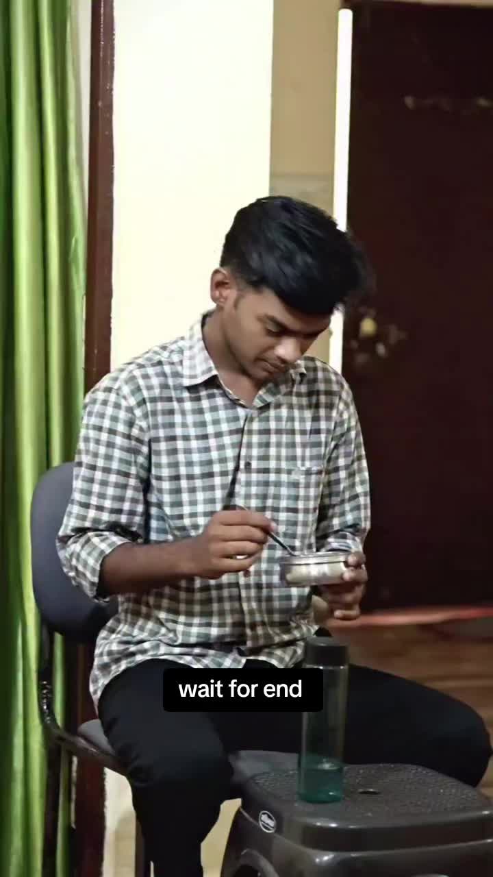 @Shalini Thakur