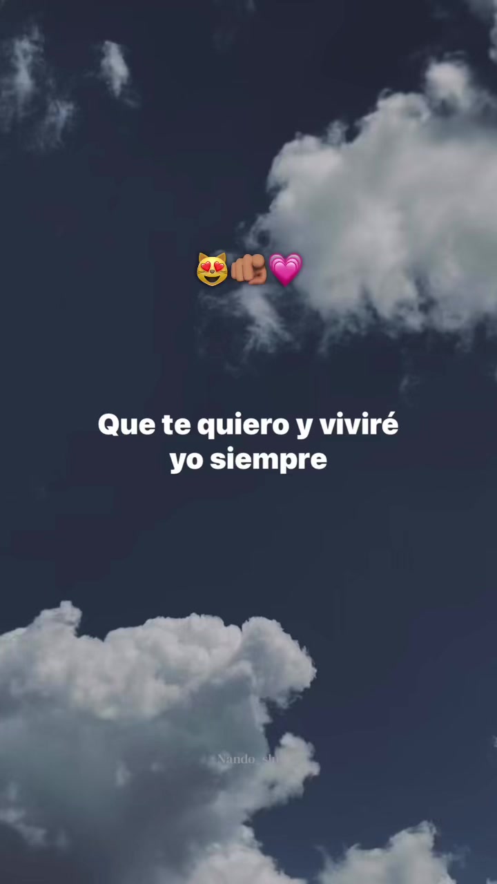 @Fernando Alvarez🫶🏽