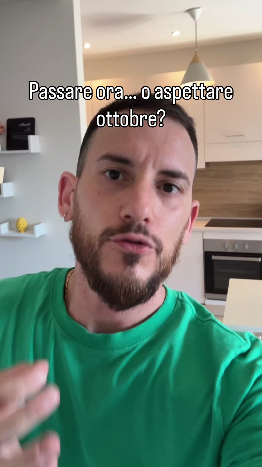 @DANILHOST
