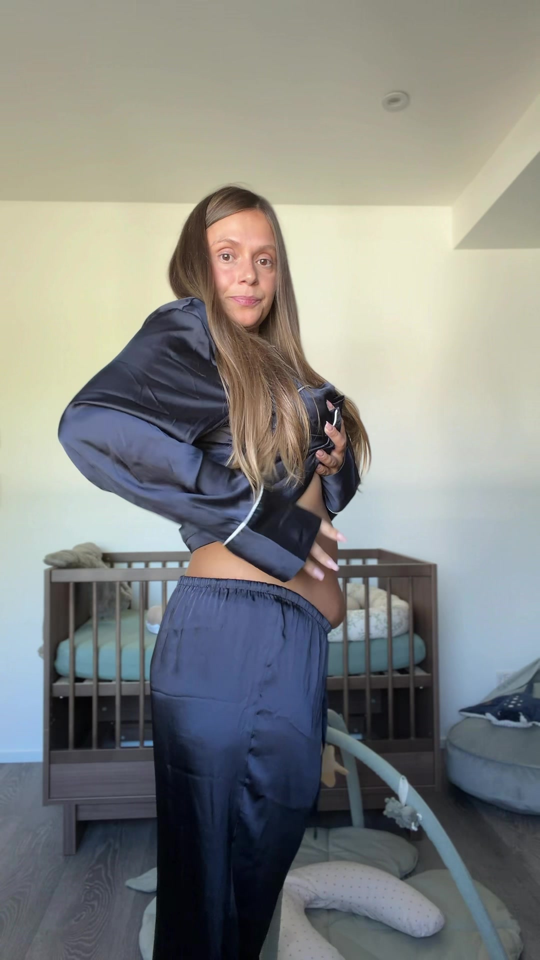 @Daniellapintto