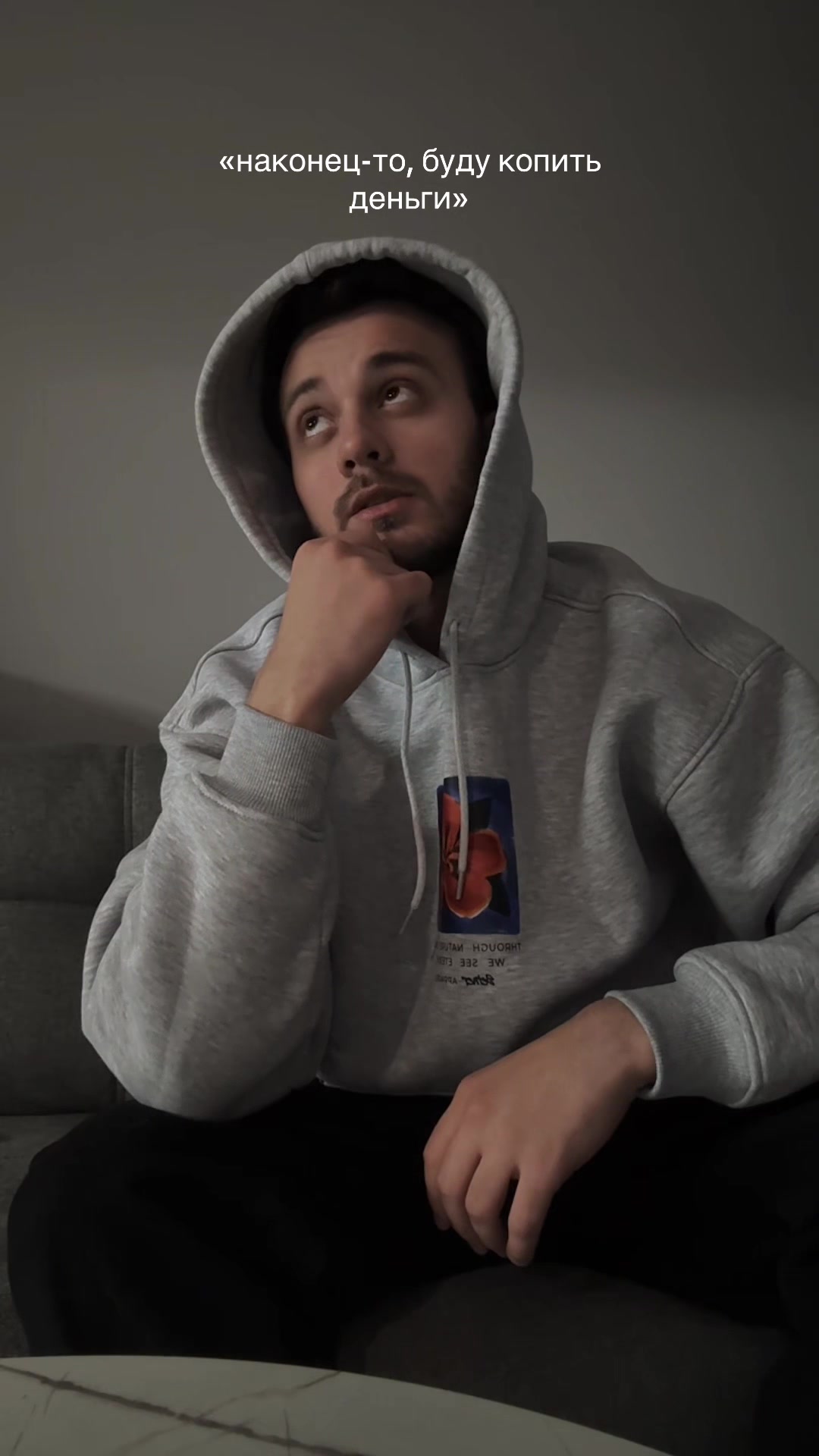 @belokonvlad