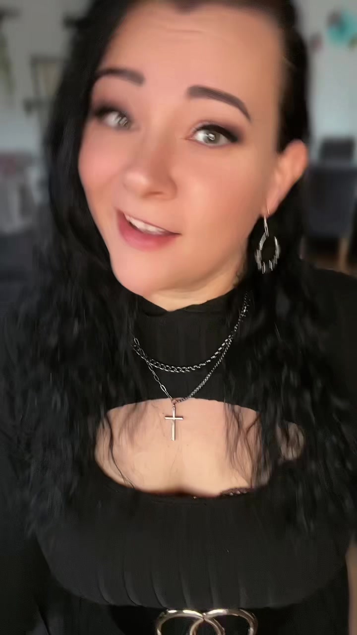 @🖤Neubi31🖤