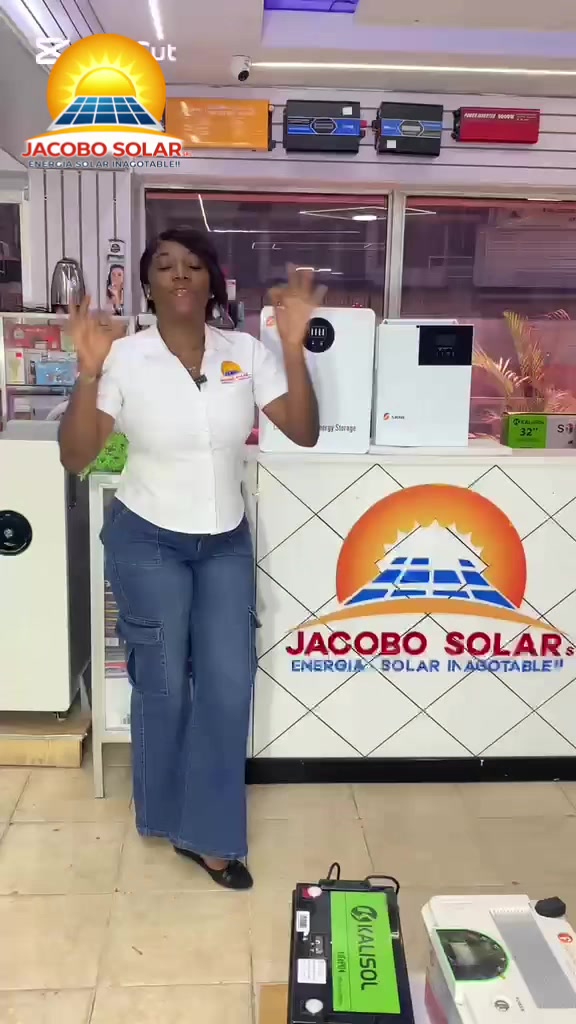 @JACOBO SOLAR
