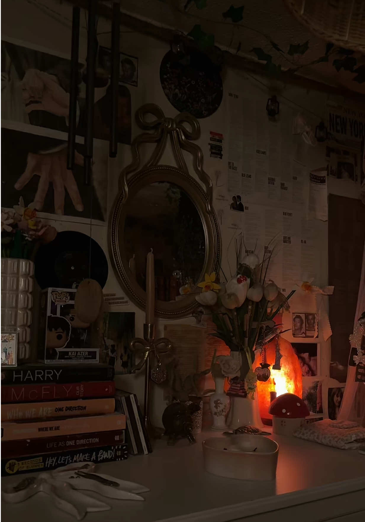 @BetsyRose🦢📖