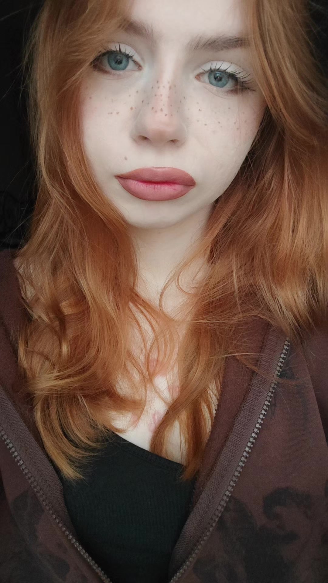 @светонян
