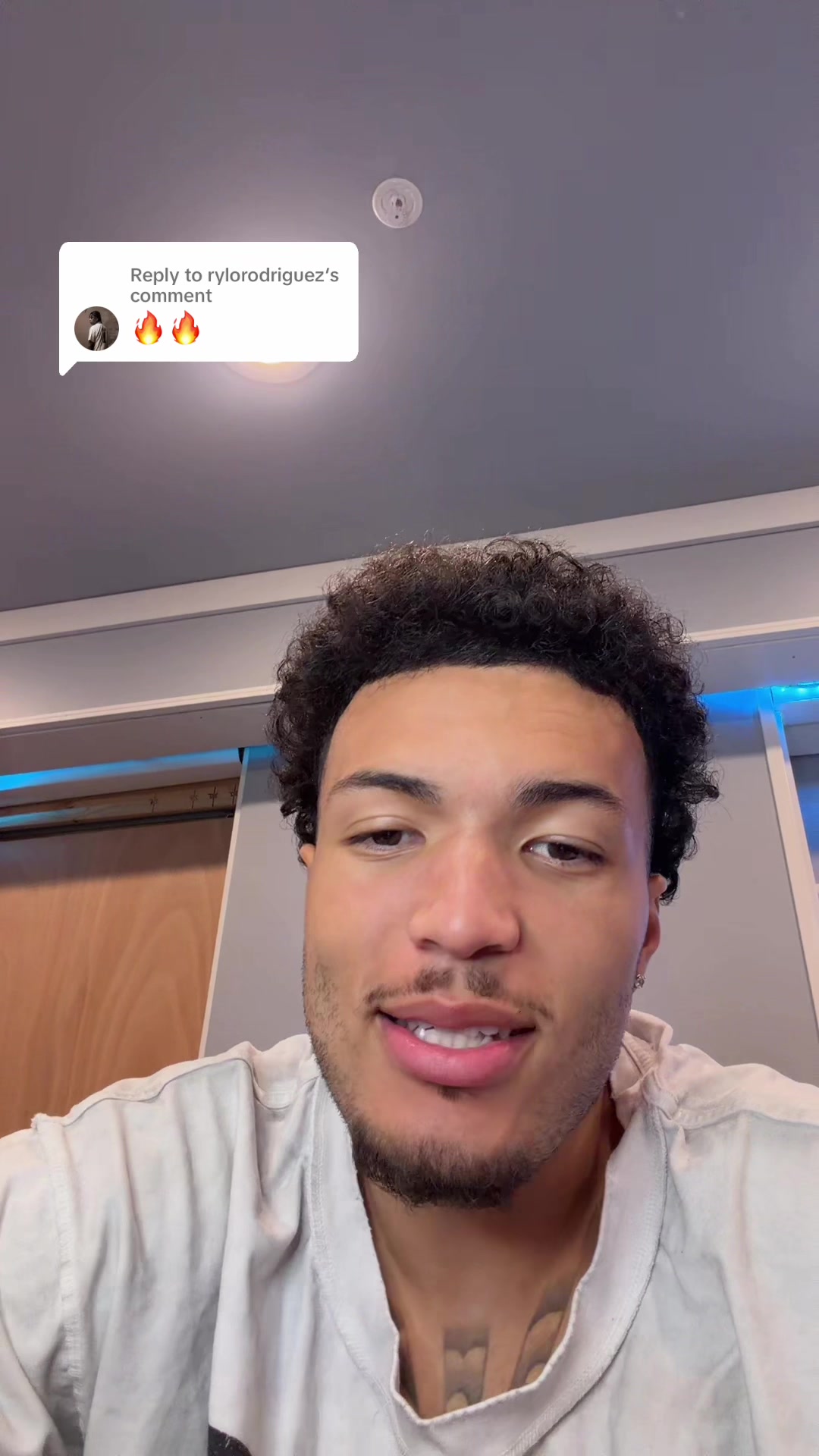 @Jball🚀