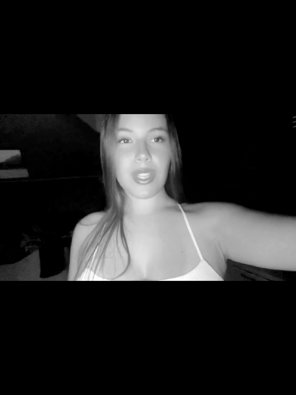 @alesss