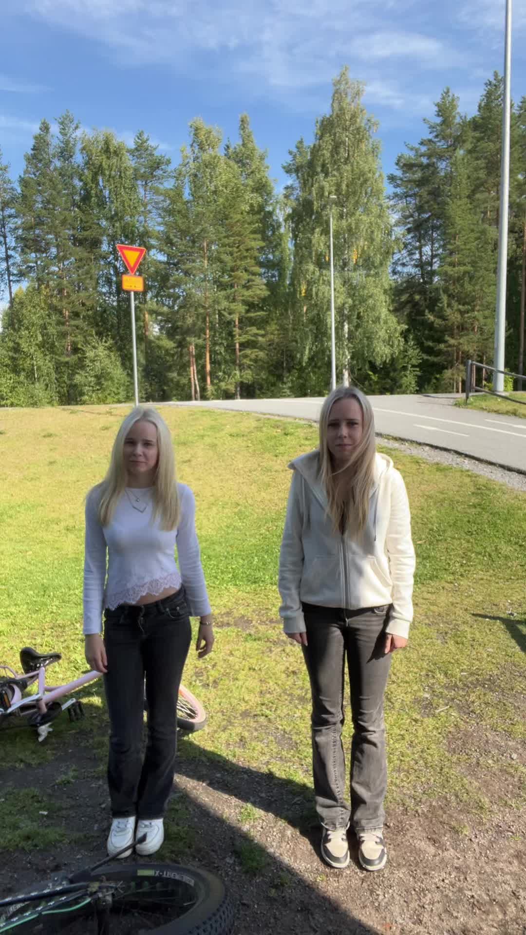 @adajalilja❤️🔥
