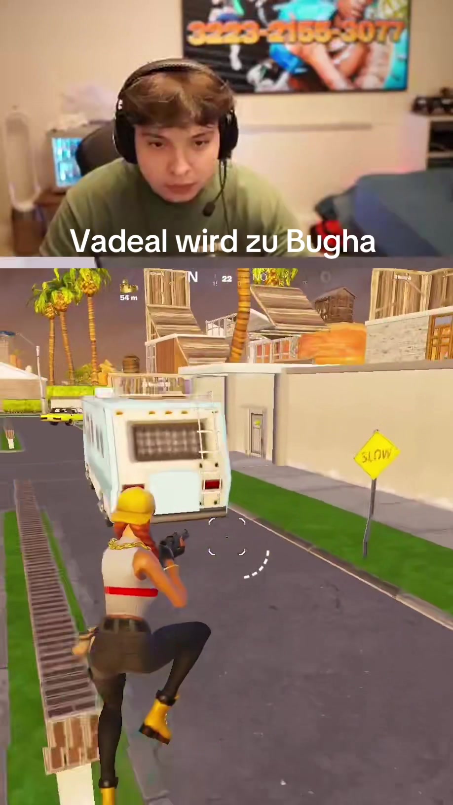 @codav__