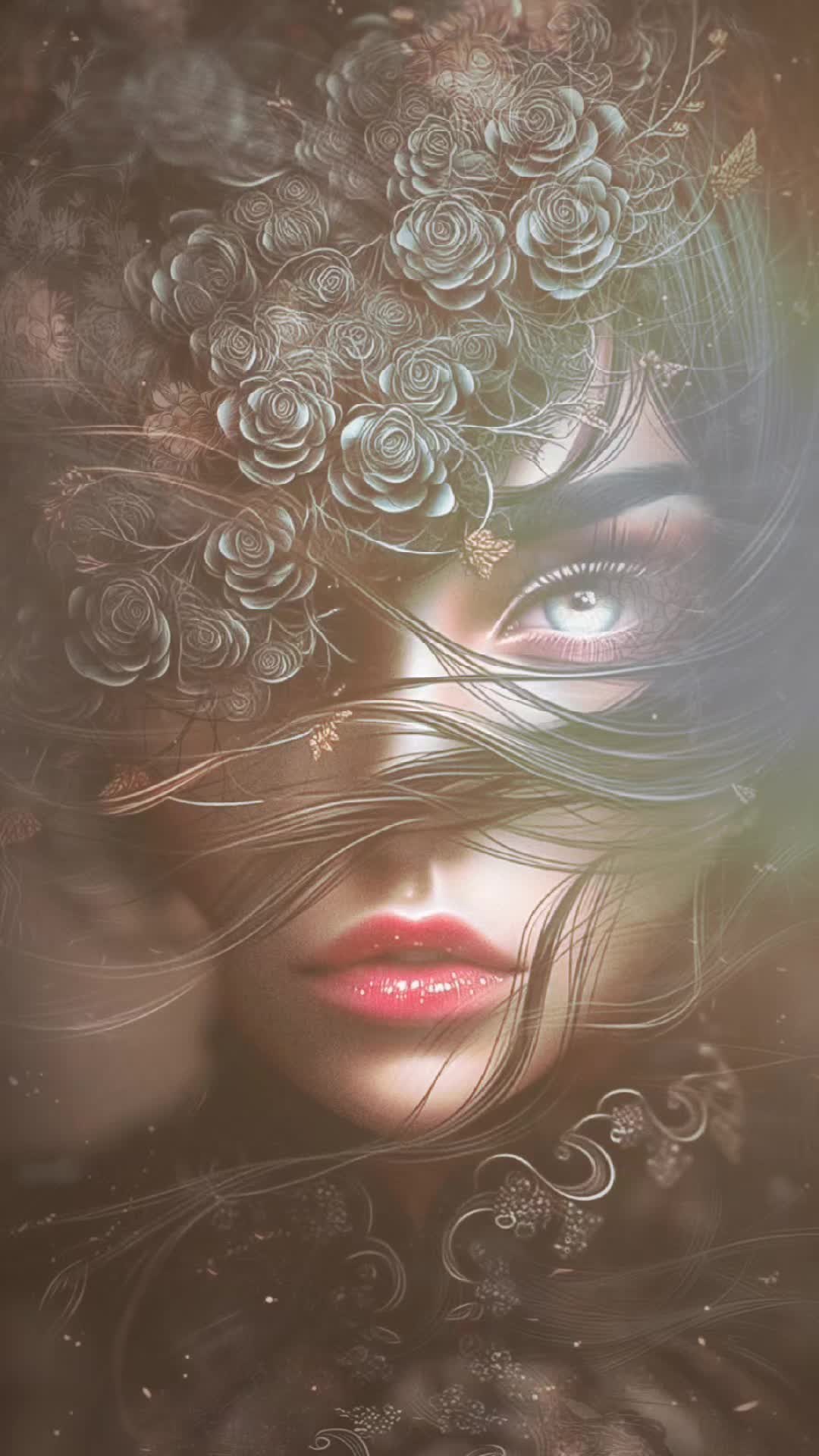 @𝓔𝓶𝓶𝓪🌹🖤