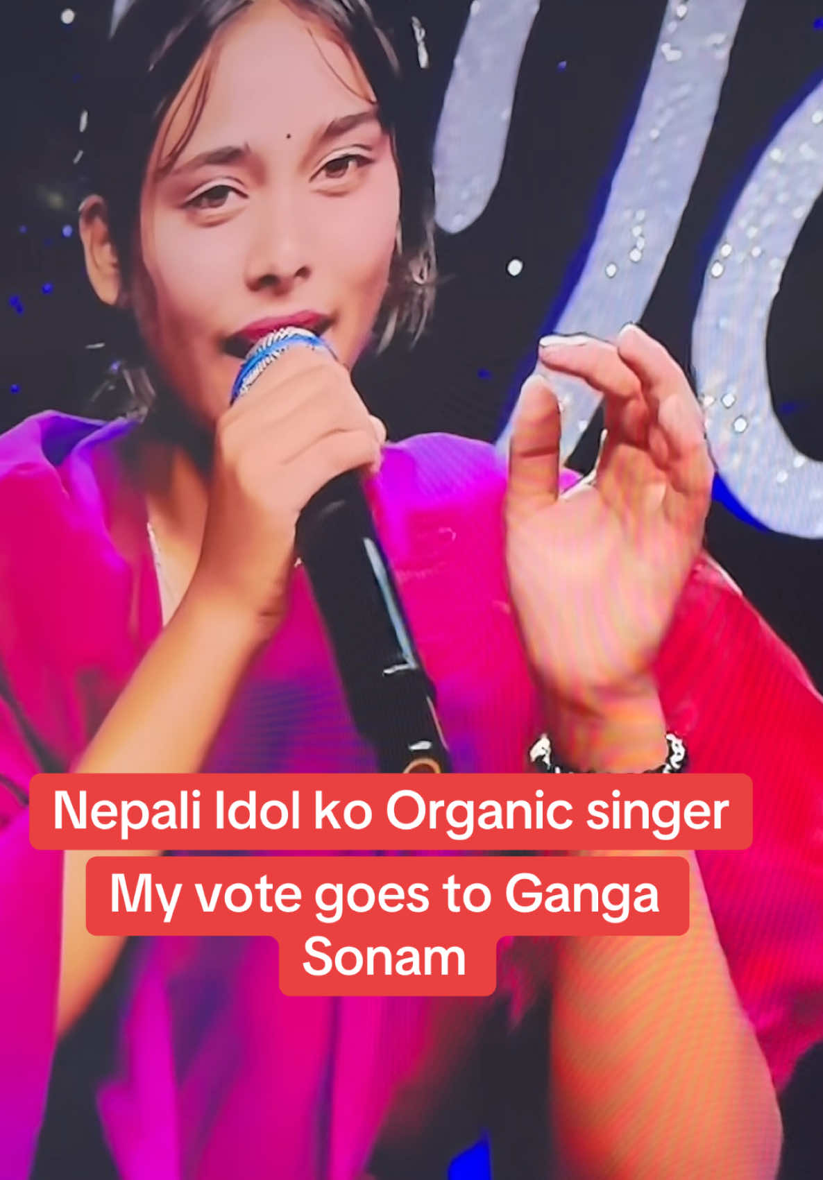 @Sharmila sharma