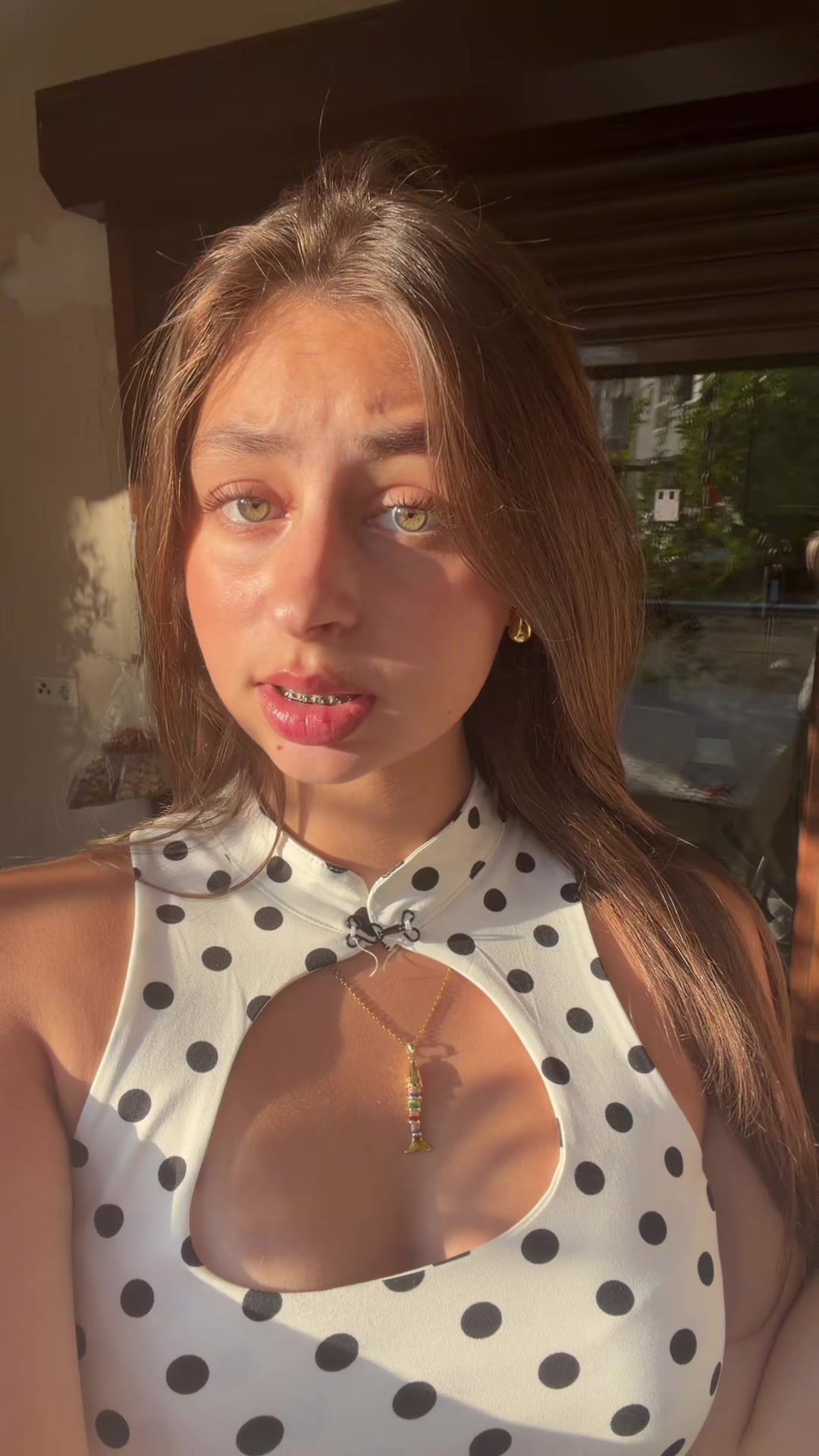 @okaselamm