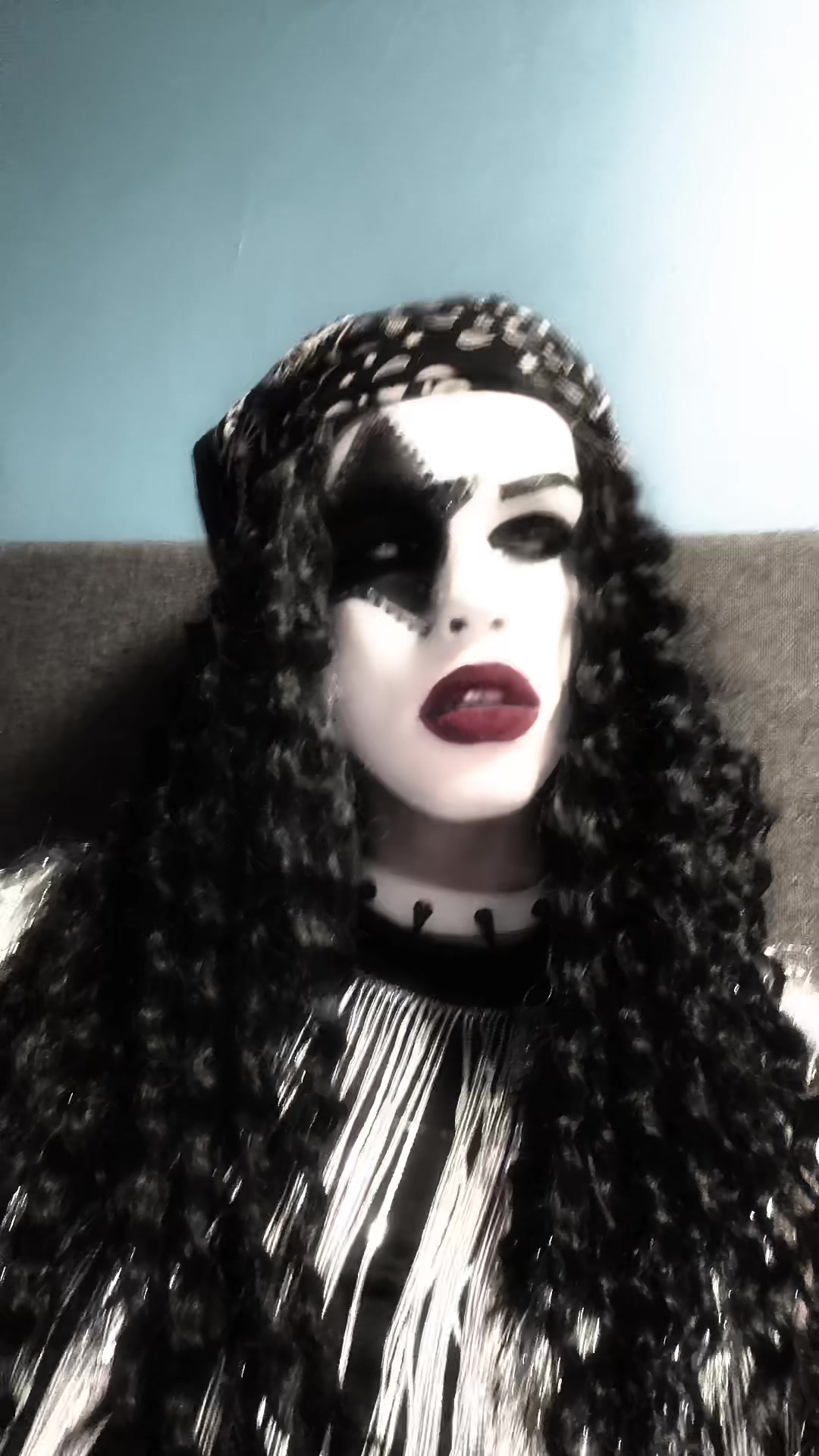 @😈⭐️❤️кσℓσяσνα żуℓєткα 😈⭐️♥️