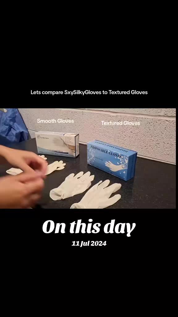 @sxysilkygloves