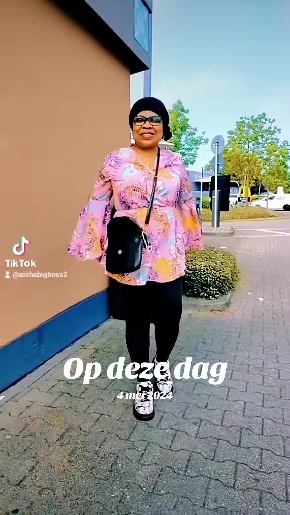 @aishabigboss