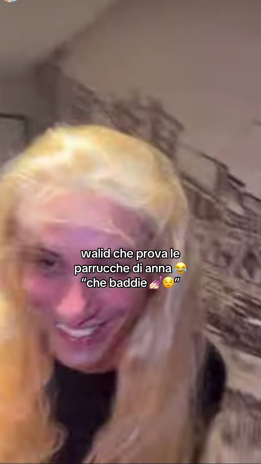 @annapepxedit