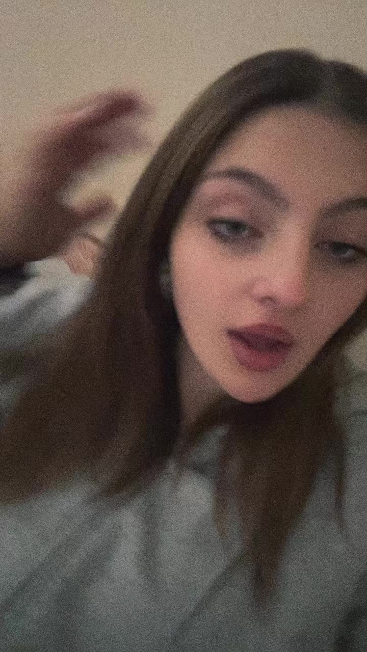 @Deny🦋