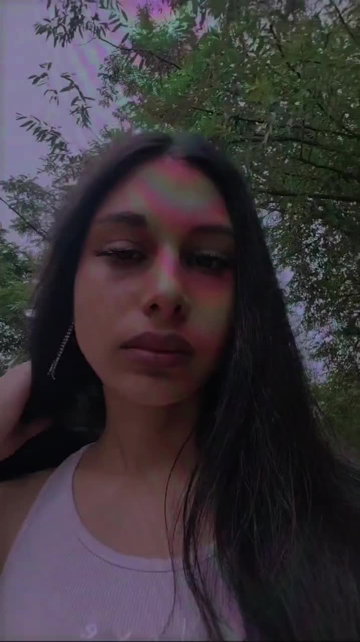 @𝓒𝓻𝓲𝓼𝓽𝓲𝓷𝓪ᥫ᭡