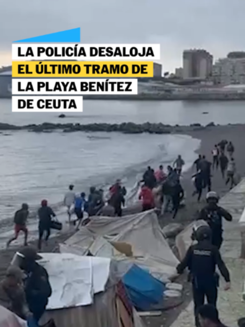 @El País
