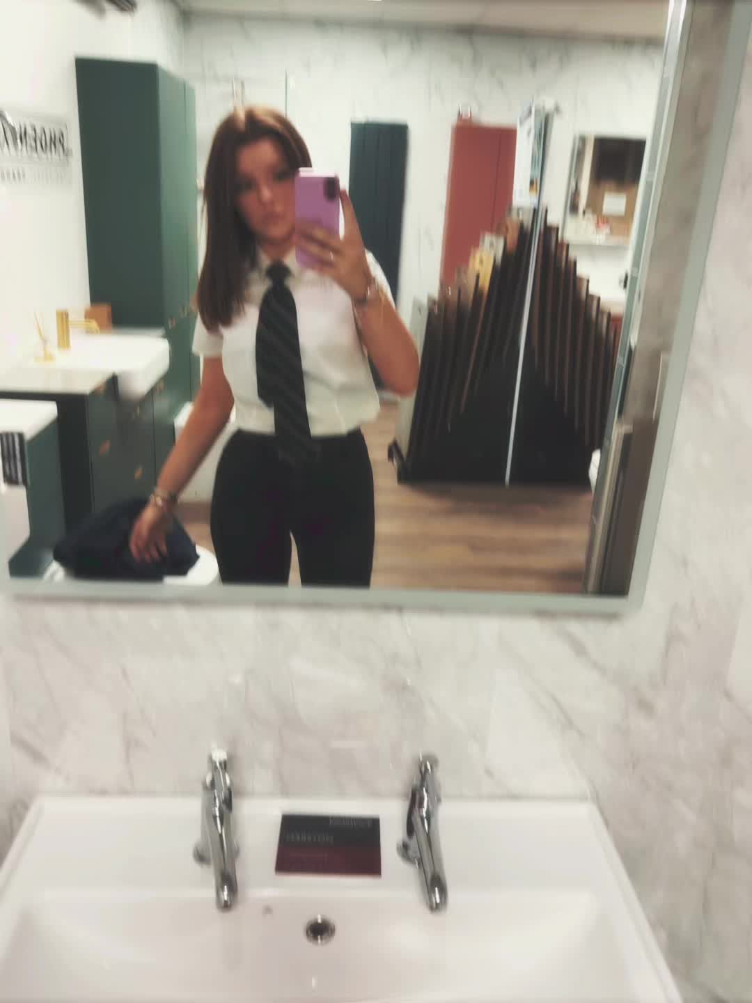 @laila.ataw17