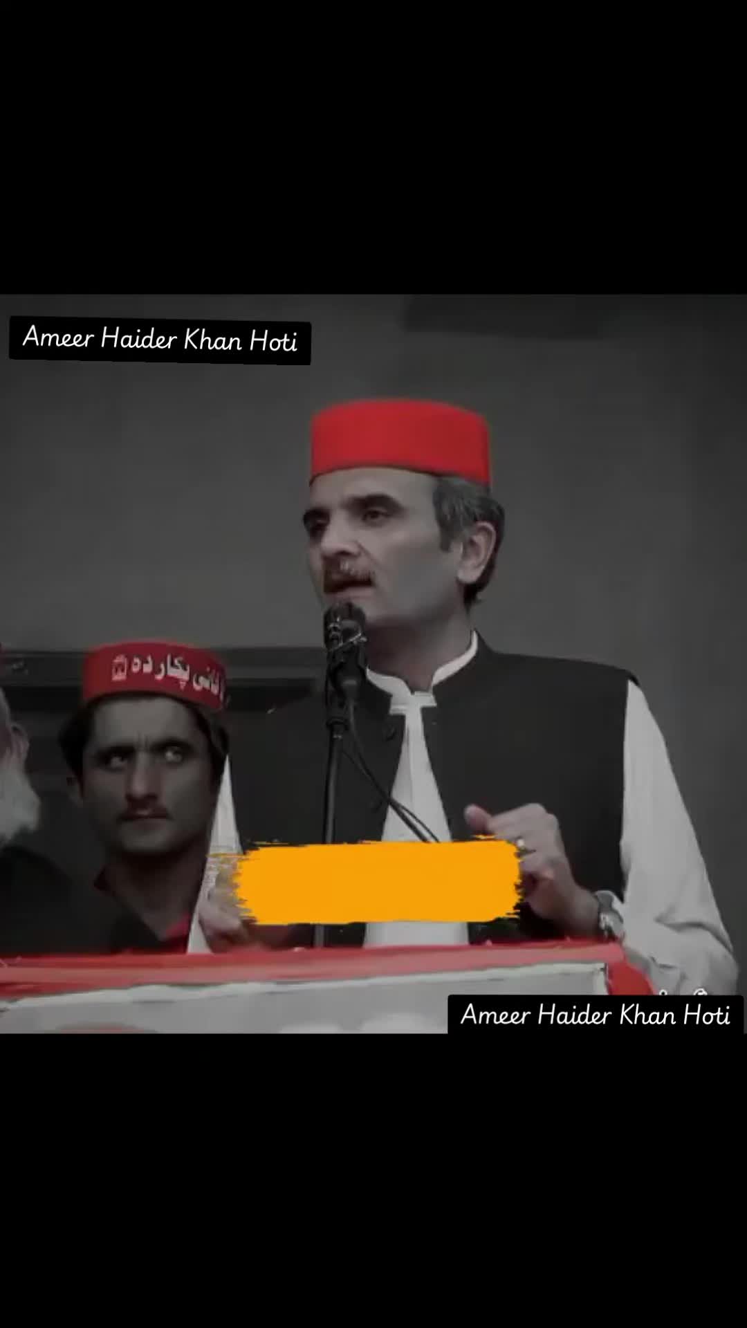 @Pakhtoon Yar