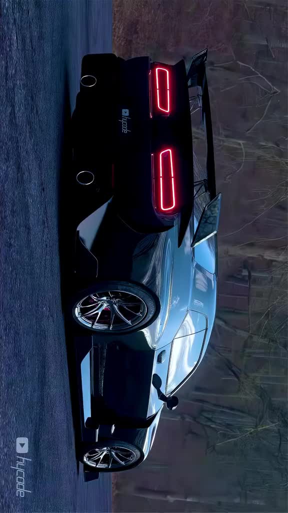@GFUNCKU
