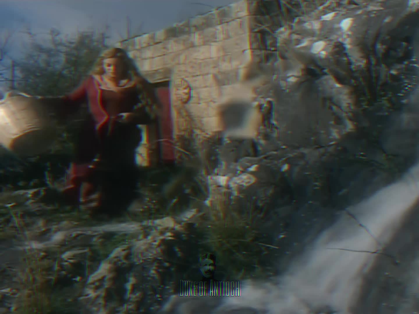 @𝐷𝑢𝑘𝑒 𝑜𝑓 𝐴𝑛𝑡𝑖𝑜𝑐ℎ ᛉ