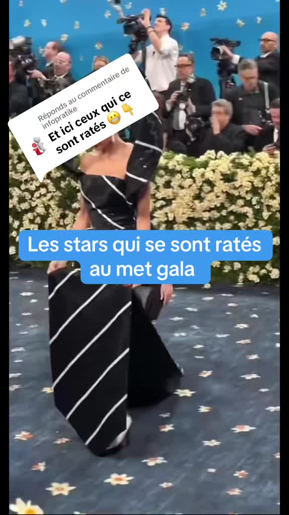 @infopratike