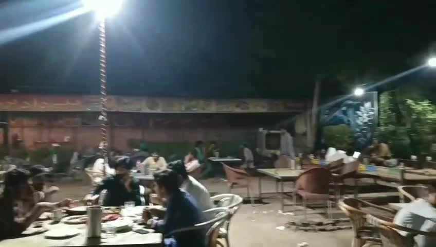 @🖤 آرائیں 🫀