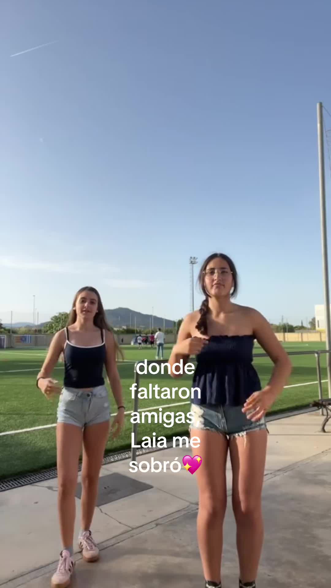 @eleenaa._secuu