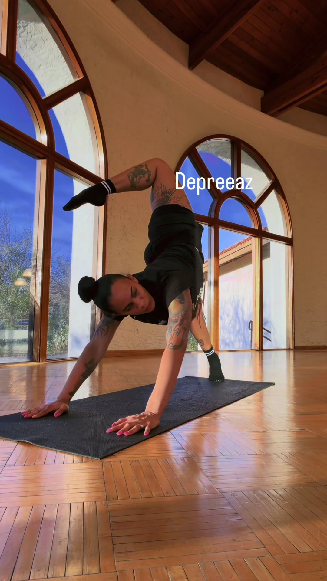 @depreeaz1