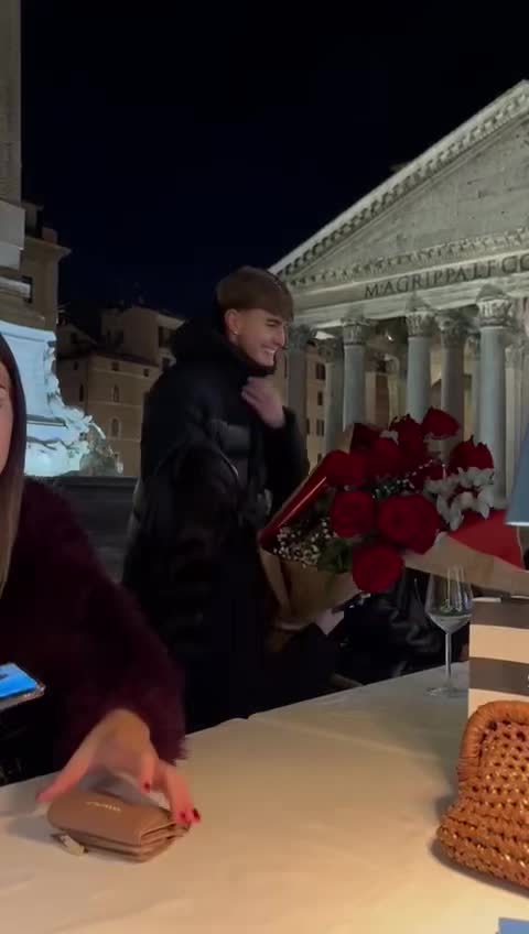 @letiziavillani_