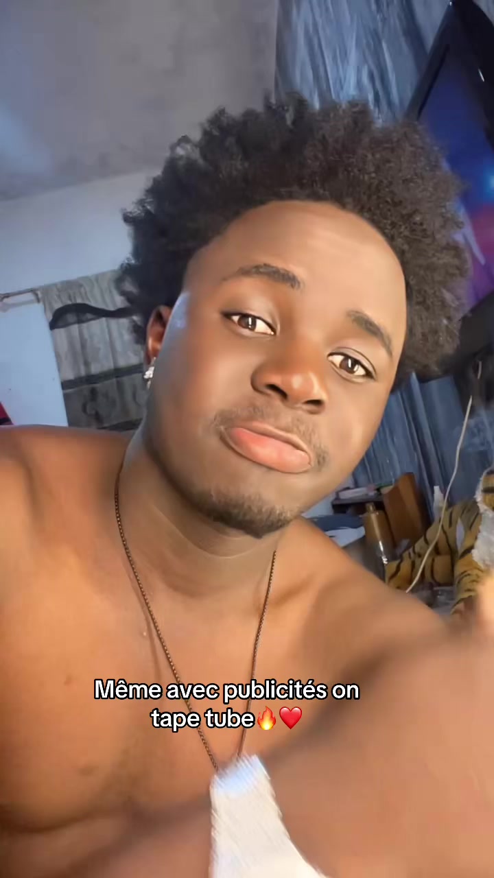 @bic_rouge228