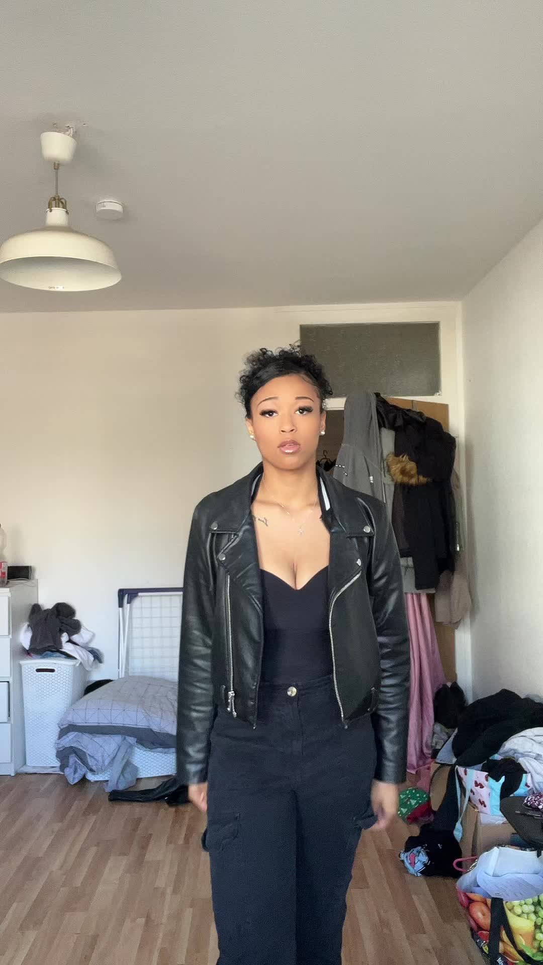 @Sarah