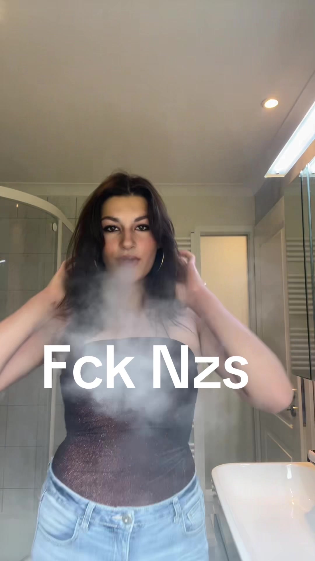 @Loki<3