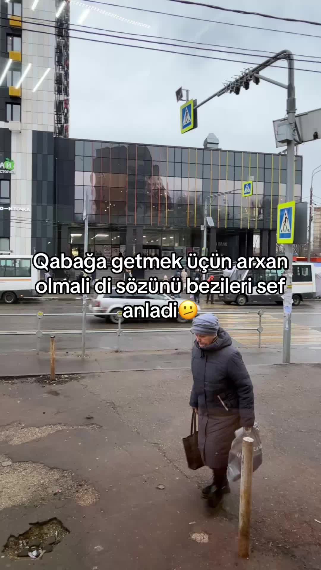 @Талыш044🇦🇿🇷🇺