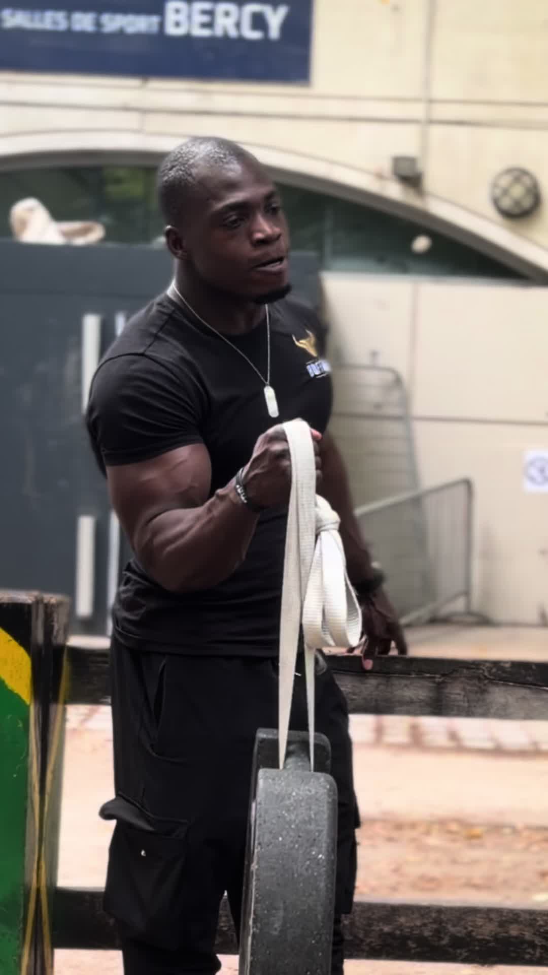 @BLACK_BUFFALO.24🦬