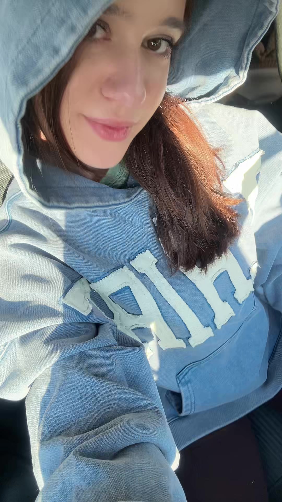 @Julia Michalska