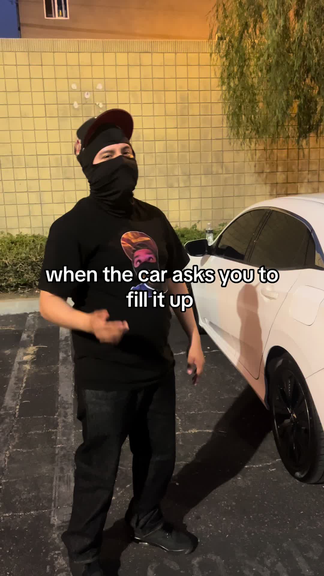 @skimaskfoo