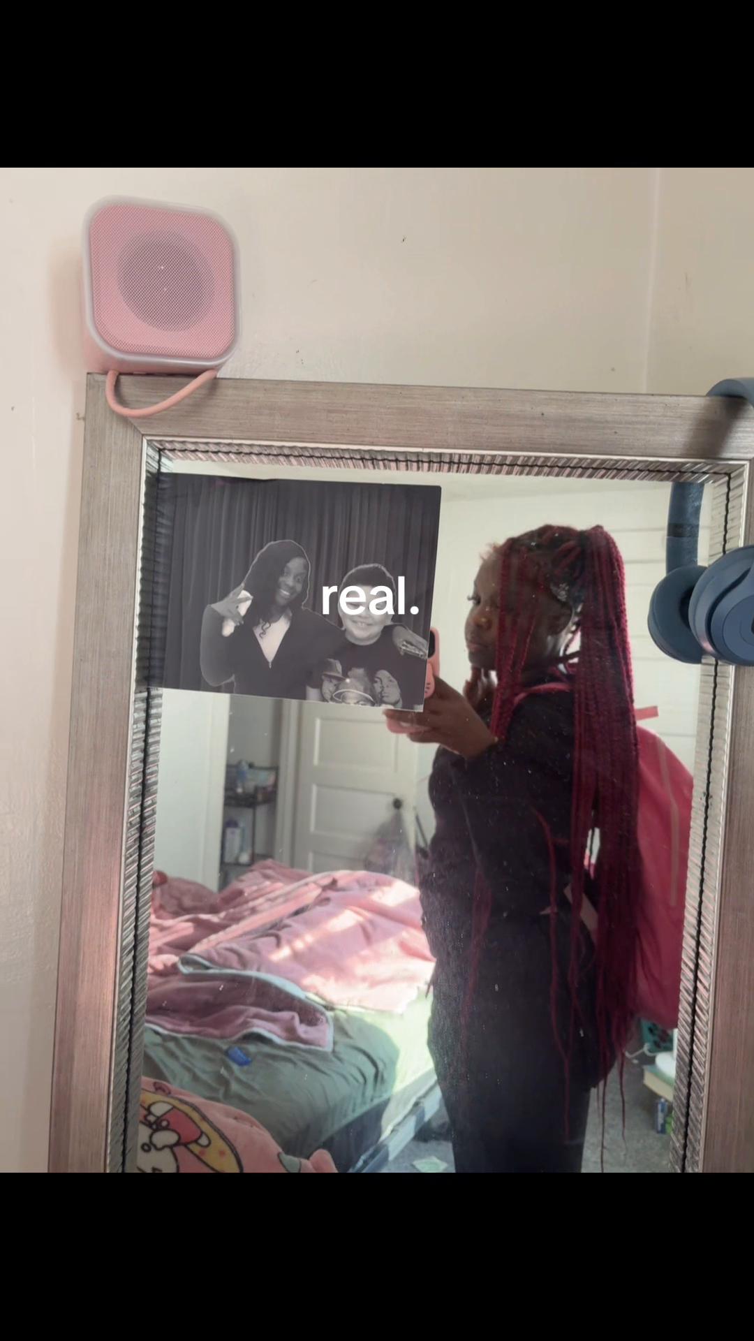 @nunithehottie