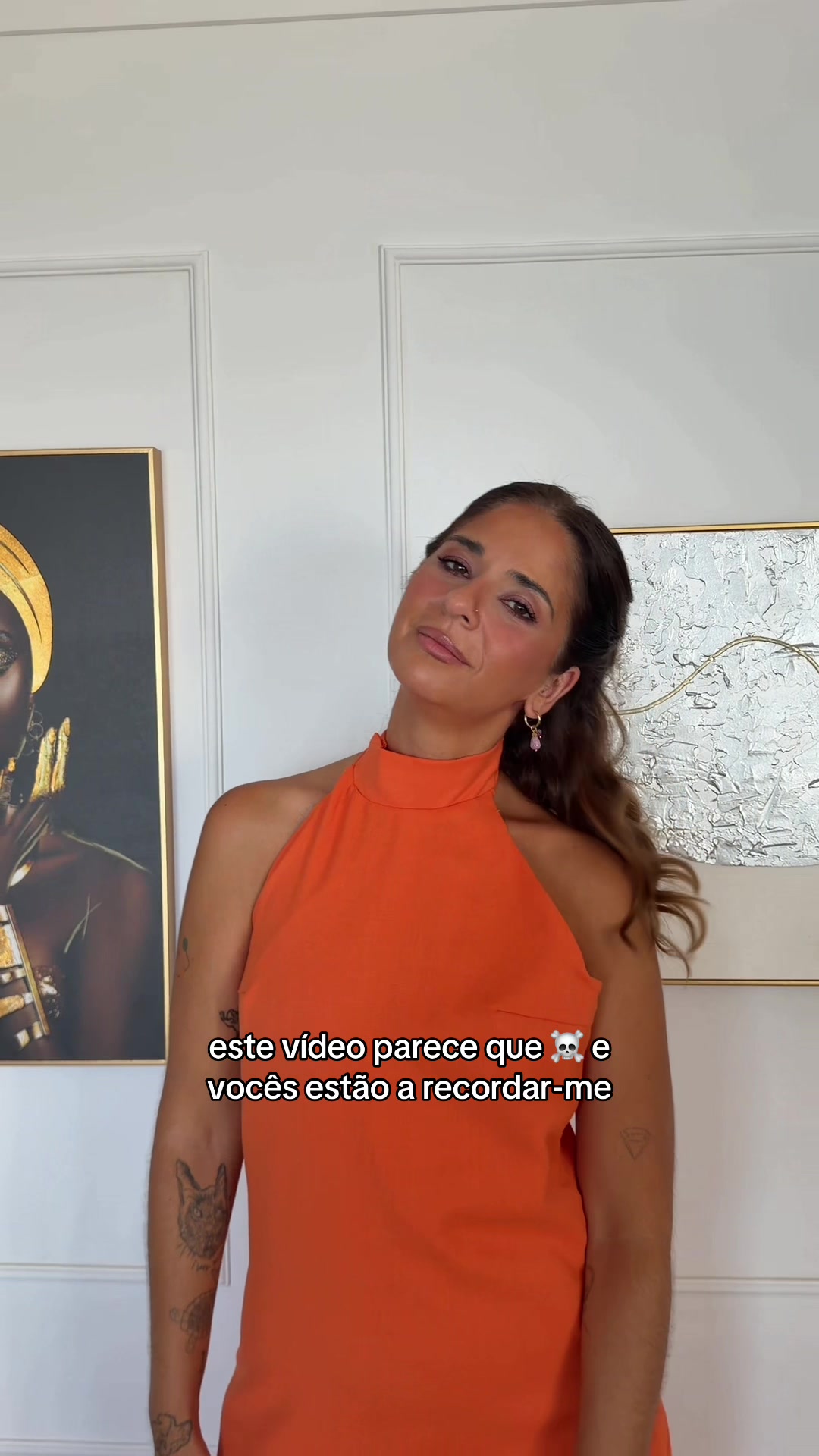 @Maria Seixas Correia