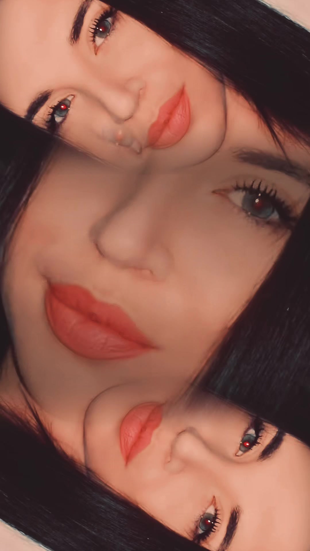 @🩷Ana🩷