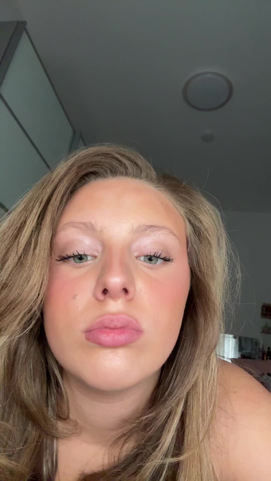 @chiara_cgn01
