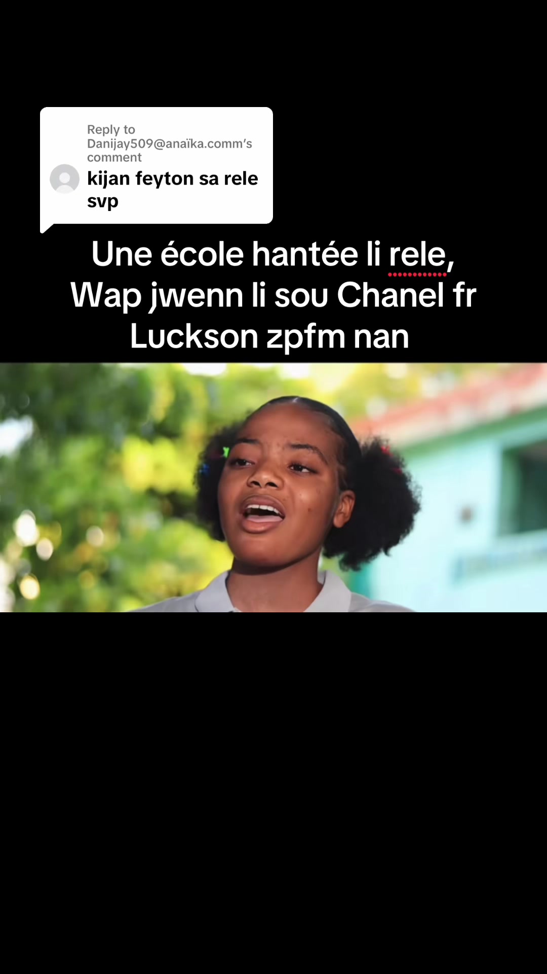@Mariedoonanorilus