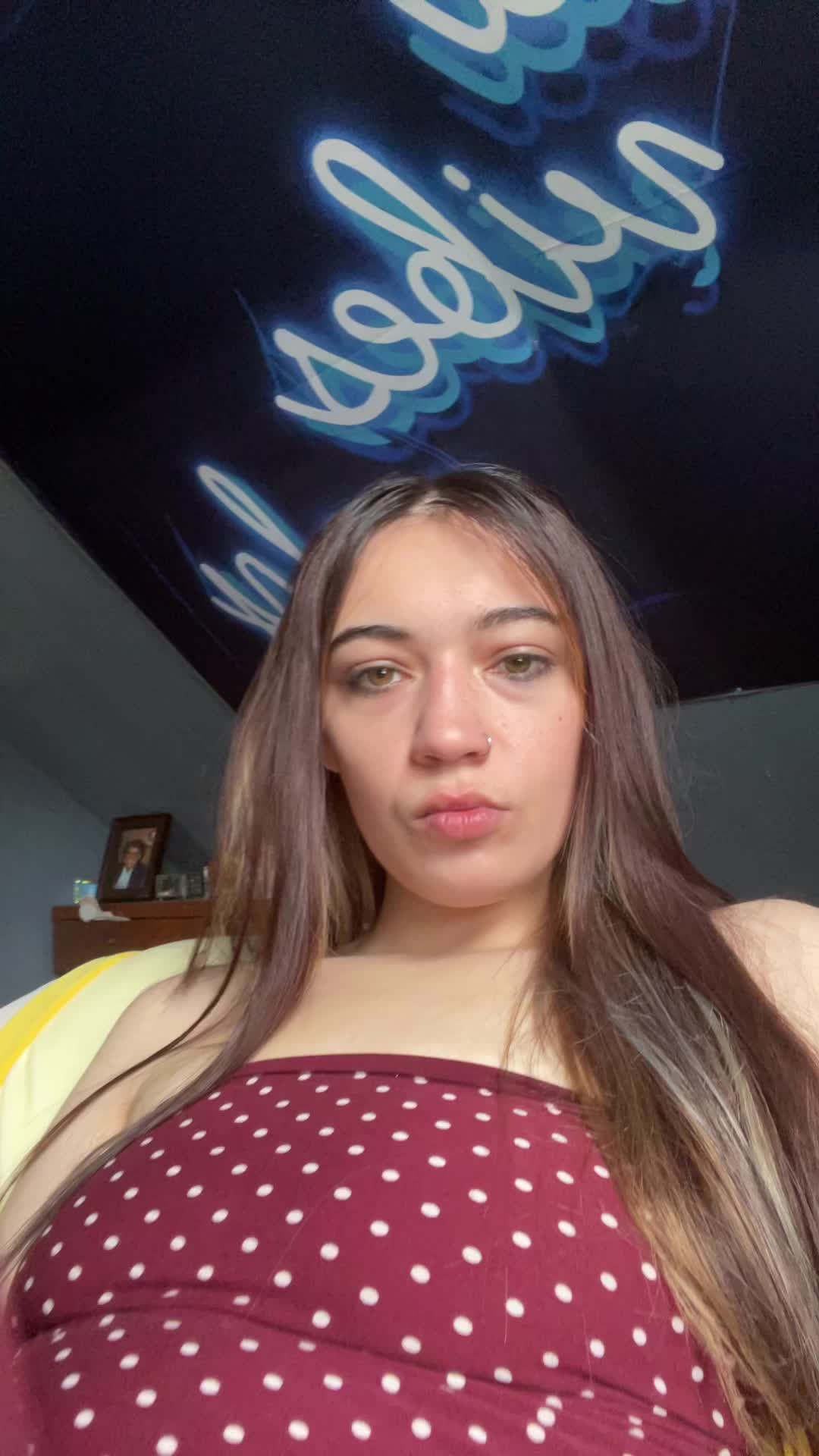 @zee🥦🍃💚